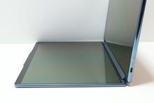 Load image into Gallery viewer, 46338660
