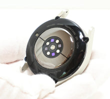 Load image into Gallery viewer, 45854190
