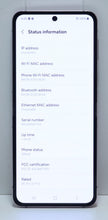 Load image into Gallery viewer, 47899794
