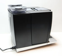 Load image into Gallery viewer, 46640207
