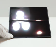 Load image into Gallery viewer, 45854202
