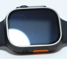 Load image into Gallery viewer, 47488092
