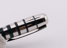 Load image into Gallery viewer, 46082126
