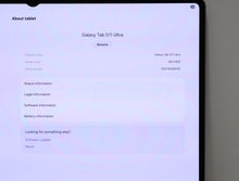 Load image into Gallery viewer, 46250282
