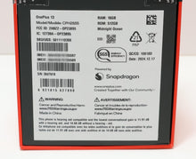 Load image into Gallery viewer, 45841609
