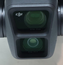 Load image into Gallery viewer, 47888150
