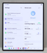 Load image into Gallery viewer, 46591627

