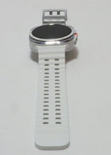 Load image into Gallery viewer, Samsung Galaxy Watch Ultra 47mm (Bluetooth + WiFi + LTE) SM-L705U Titanium White
