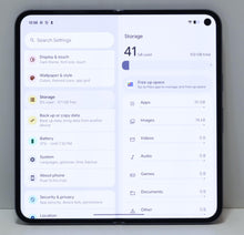 Load image into Gallery viewer, 46634947
