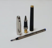 Load image into Gallery viewer, S.T. DuPont Laque De Chine Rollerball (Fine-Liner Marker)
