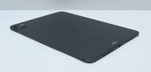 Load image into Gallery viewer, 47558341
