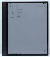 Load image into Gallery viewer, 47909665
