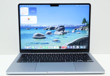 Load image into Gallery viewer, 46628773
