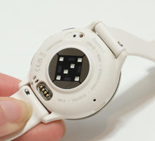 Load image into Gallery viewer, 46118501
