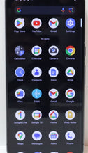 Load image into Gallery viewer, Google Pixel 8 Pro 128GB (Unlocked) 6.7&quot; G1MNW Obsidian GA04798-US
