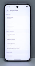 Load image into Gallery viewer, 47593138
