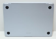 Load image into Gallery viewer, 46628773
