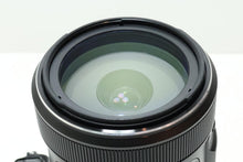Load image into Gallery viewer, 47414230
