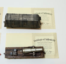 Load image into Gallery viewer, 47246776

