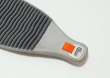 Load image into Gallery viewer, 46265412
