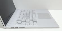 Load image into Gallery viewer, 45154294

