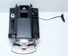 Load image into Gallery viewer, 47863228
