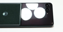 Load image into Gallery viewer, 45413431
