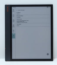 Load image into Gallery viewer, 47864846
