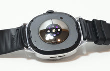 Load image into Gallery viewer, 46212009
