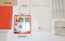 Load image into Gallery viewer, 47246809
