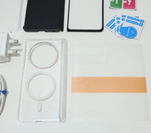 Load image into Gallery viewer, 47042959
