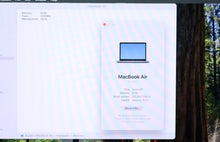 Load image into Gallery viewer, 45873334
