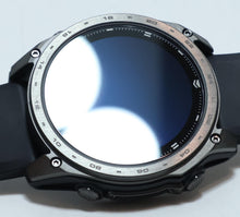 Load image into Gallery viewer, 47829528
