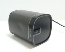 Load image into Gallery viewer, 46640249
