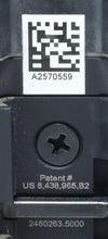 Load image into Gallery viewer, 47885498
