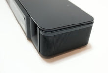 Load image into Gallery viewer, 46675300
