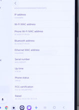 Load image into Gallery viewer, 47899807
