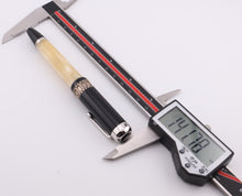 Load image into Gallery viewer, 46141468
