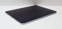 Load image into Gallery viewer, Apple iPad Air 6 128GB Wi-Fi 13&quot; MV283LL/A Blue
