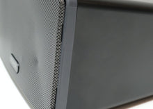 Load image into Gallery viewer, 45390454
