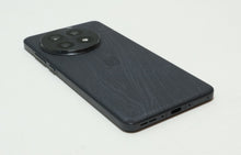 Load image into Gallery viewer, 46675295
