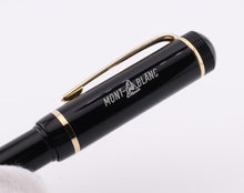 Load image into Gallery viewer, 46250272
