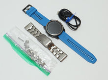 Load image into Gallery viewer, 46229576
