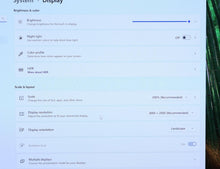 Load image into Gallery viewer, 45154294
