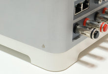 Load image into Gallery viewer, 46066825
