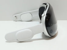 Load image into Gallery viewer, 46258213
