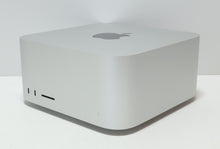 Load image into Gallery viewer, 47091077
