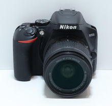 Load image into Gallery viewer, 47559988
