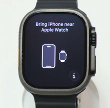 Load image into Gallery viewer, 47131764
