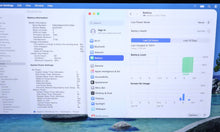 Load image into Gallery viewer, 46729065
